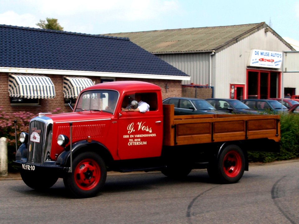 1949_Opel_1.5T_-_45_pic2