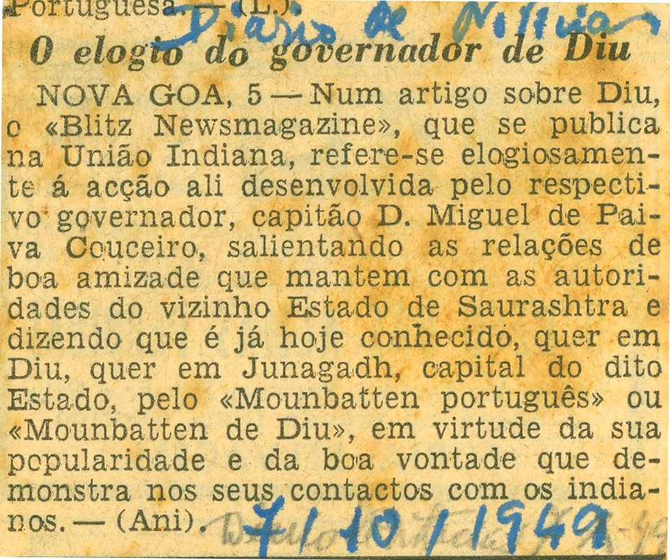 1949-10-7_Diario_de_Notícias_Diu_e_PAI_ddd