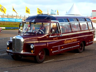 1959_Mercedes-Benz_L312slash48_pic5