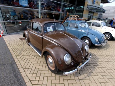 1949_Volkswagen_pic9