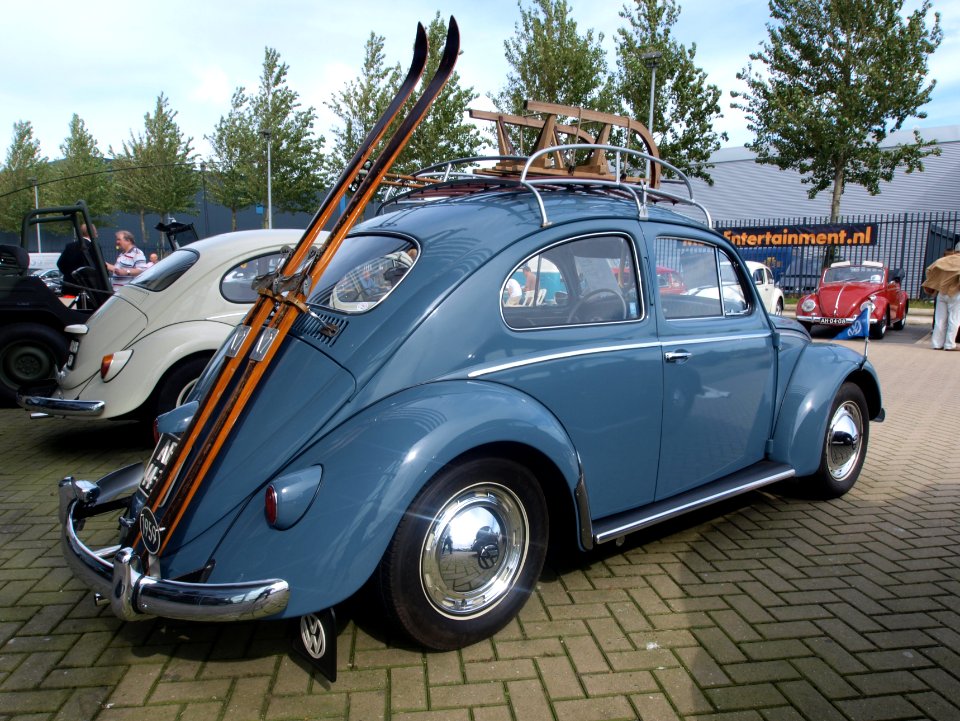 1959_Volkswagen_VW_1slash11_Standaard_pic3