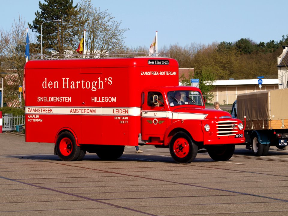1959_Volvo_L37505_pic3