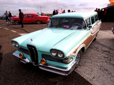 1958_Edsel_Bermuda_pic-014