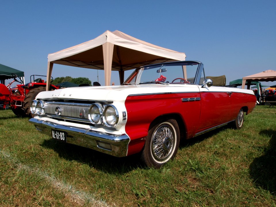 1963_Buick_Skylark_pic4