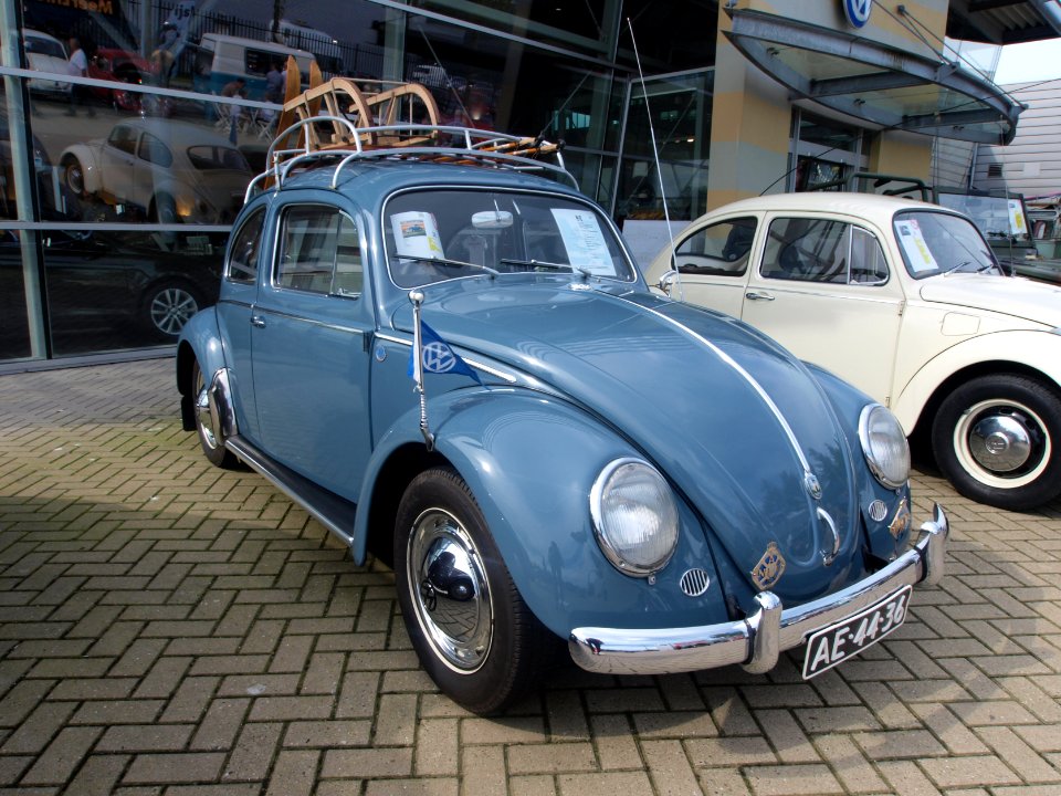1959_Volkswagen_VW_1slash11_Standaard_pic2