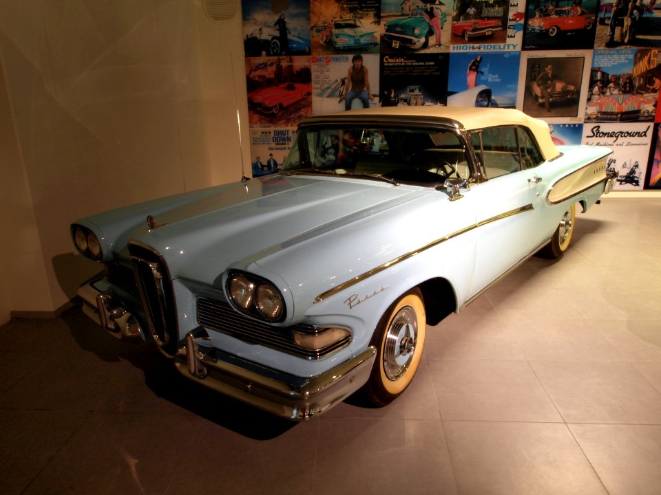1958_Edsel_Pacer_Convertible