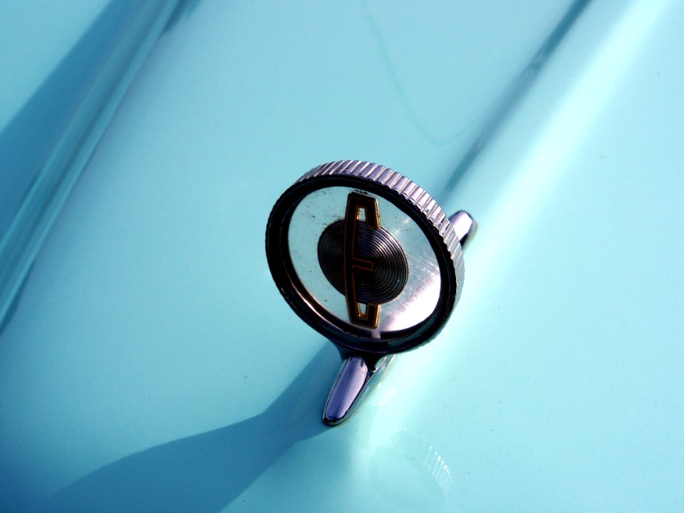1958_Edsel_Bermuda_pic-017