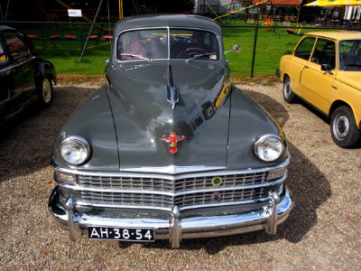 1948_CHRYSLER_WINDSOR_HIGHLANDER,_AH-38-54,_Horn,_the_Netherlands,_pic2