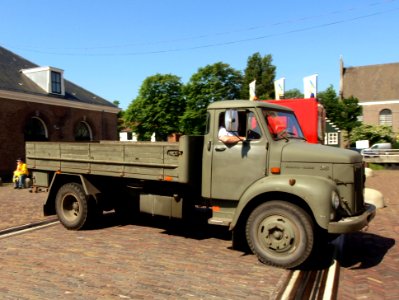 1966_Scania_AL-36_,_Dutch_licence_registration_BE-39-41_pic2