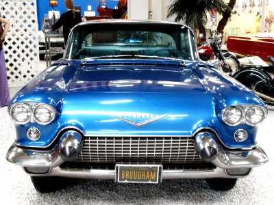 1958_Cadillac_eldorado_Brougham_pic1