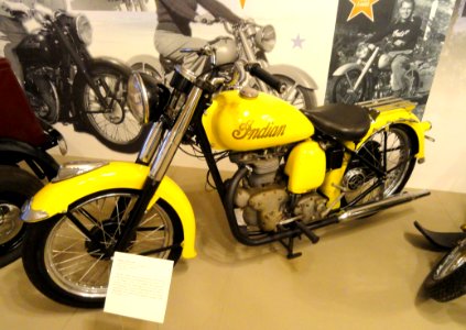1949_Indian_Arrow_-_Lyman_&_Merrie_Wood_Museum_of_Springfield_History_-_DSC04165