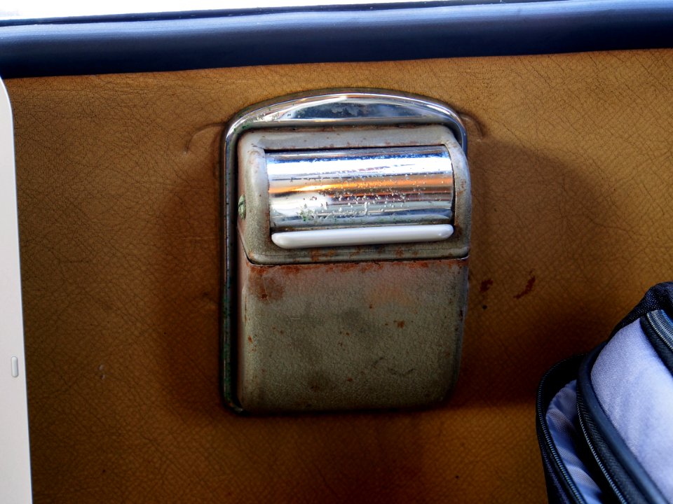 1963_Leyland_Royal_Tiger_Cub_autobus_pic-021
