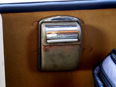 1963_Leyland_Royal_Tiger_Cub_autobus_pic-021