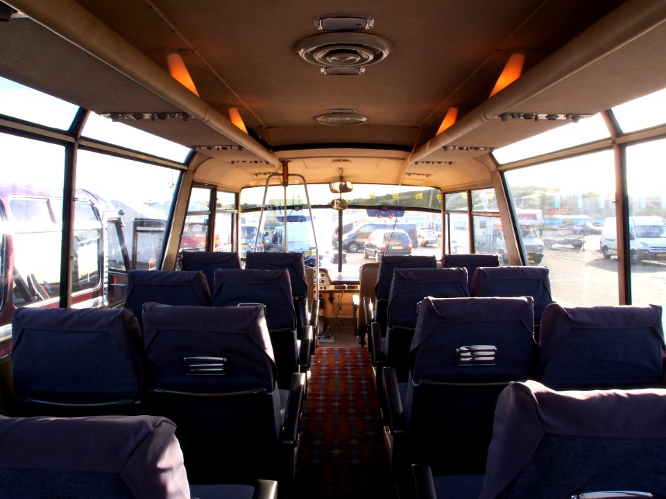 1963_Leyland_Royal_Tiger_Cub_autobus_pic-014