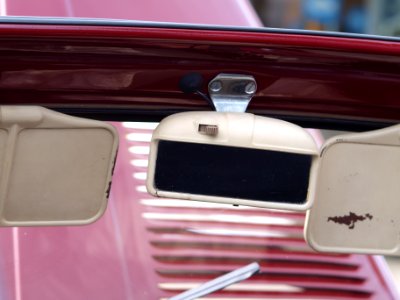 1949_Fiat_Topolino_photo11