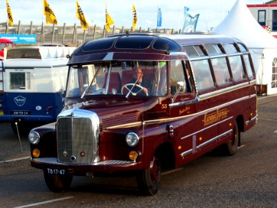 1959_Mercedes-Benz_L312slash48_pic6