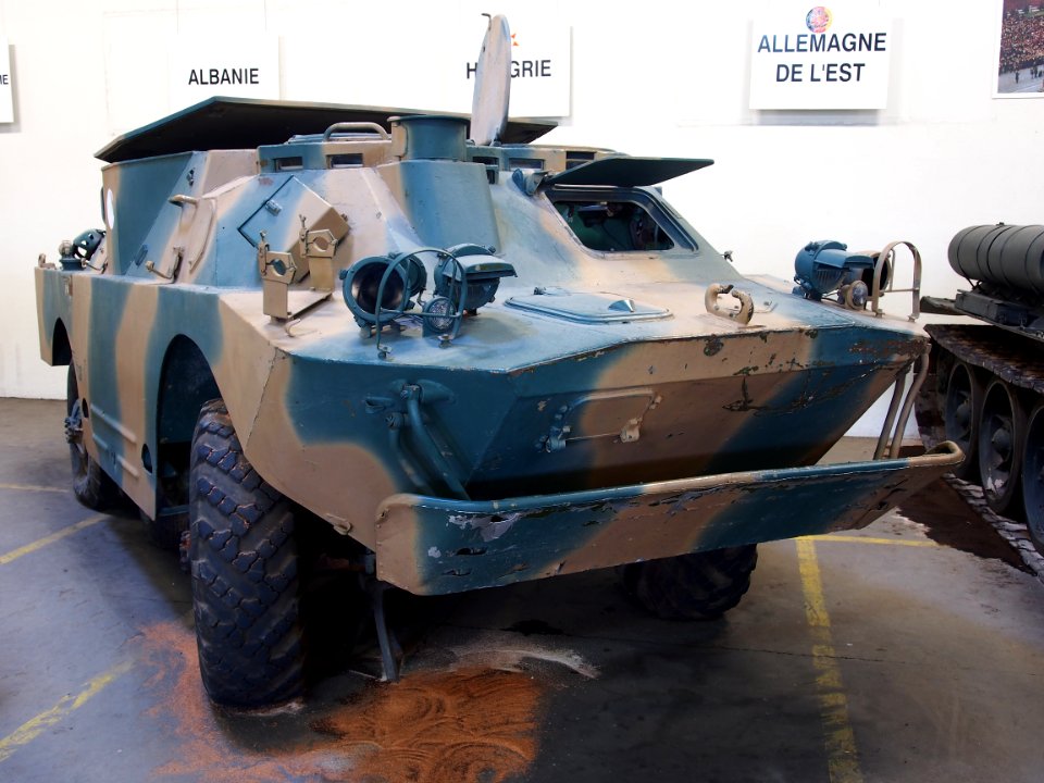 1966_BRDM_2,_Musée_des_Blindés,_France,_pic-1