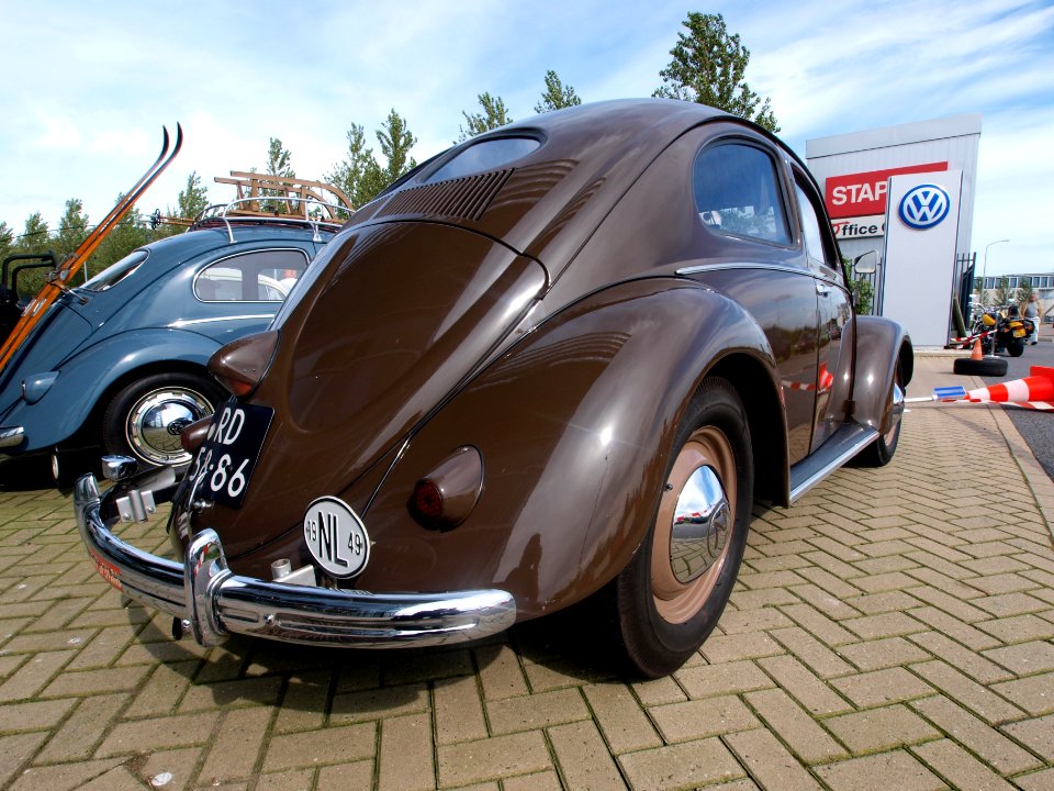 1949_Volkswagen_pic5
