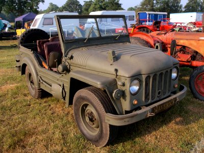 1958_Austin_Champ_pic2