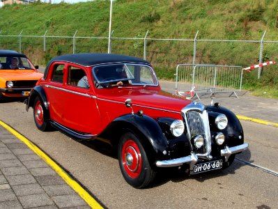 1949_Riley_2.5L_pic1