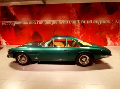 1965_Ferrari_500_Superfast_Speziale_p2
