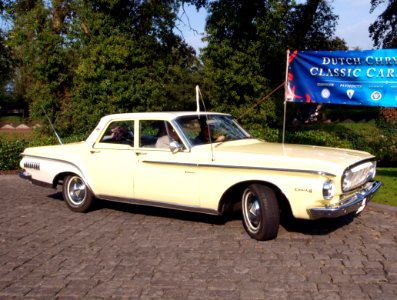 1962_Dodge_Dart_photo-2