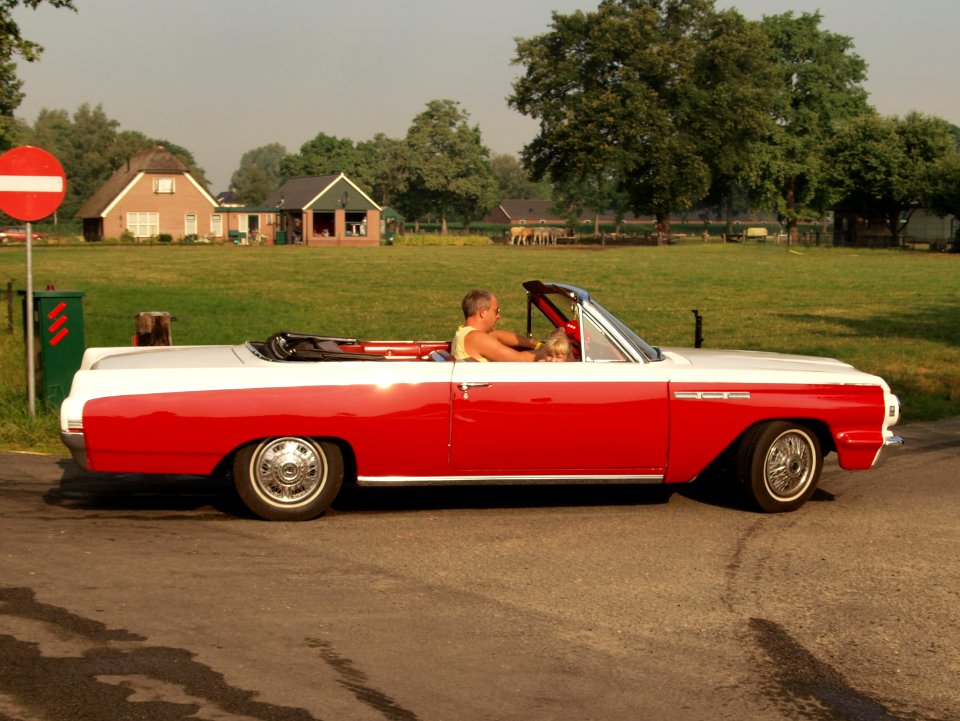 1963_Buick_Skylark_pic7