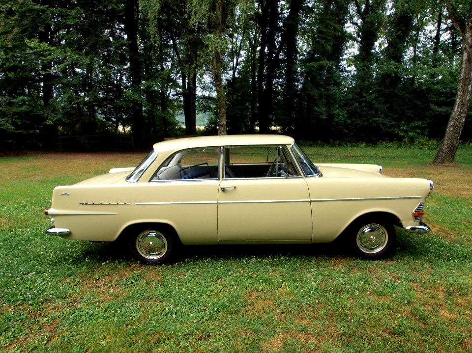 1962_Opel_17_R2_pic-004
