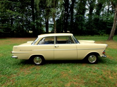 1962_Opel_17_R2_pic-004