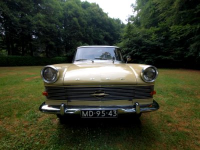 1962_Opel_17_R2_pic-006
