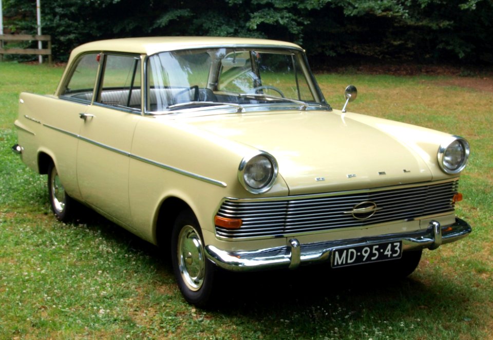 1962_Opel_17_R2_pic-001