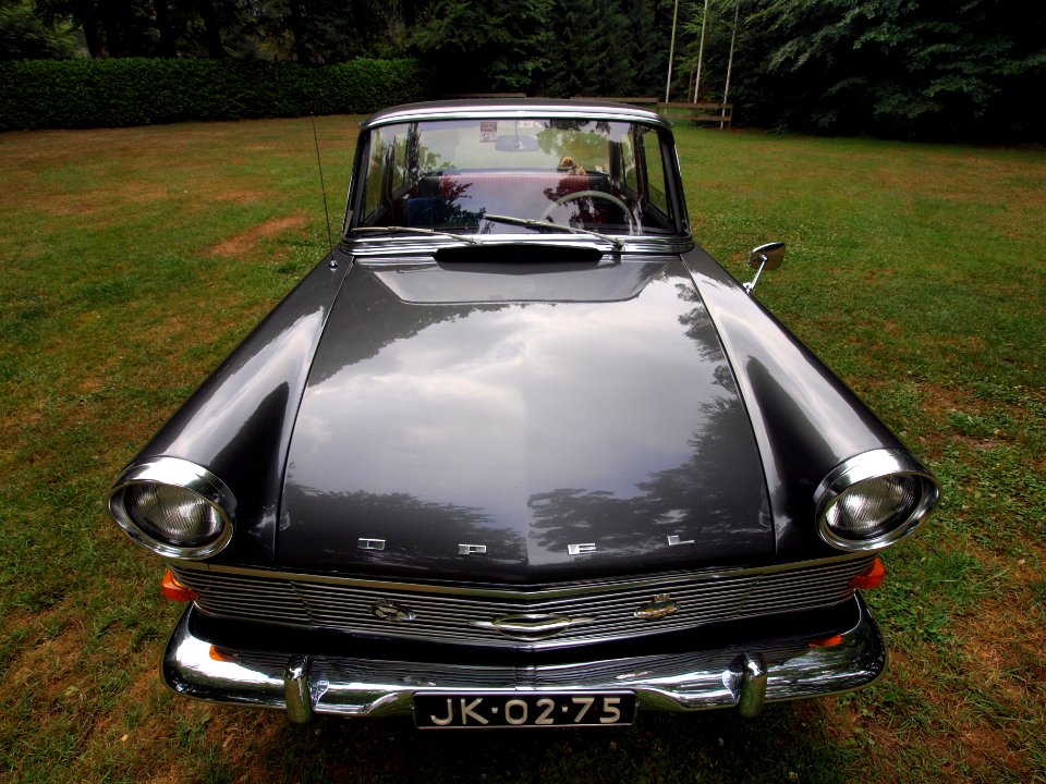 1962_Opel_17R4_pic8