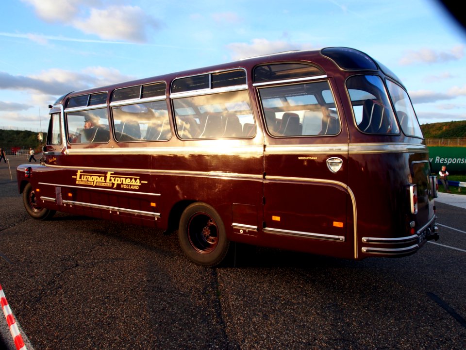1959_Mercedes-Benz_L312slash48_pic7