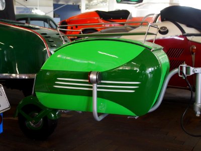 1959_Messerschmitt_KR200,_191ccm,_10hp,_100kmh_pic6