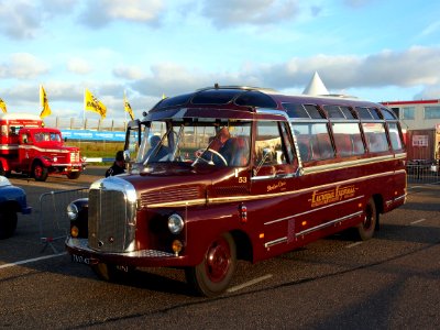 1959_Mercedes-Benz_L312slash48_pic2