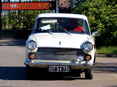 1962_Austin_A60_Cambridge_photo-6