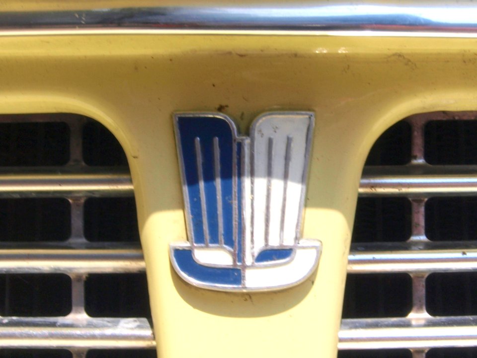 1963_Triumph_Herald_1200_AM-01-37