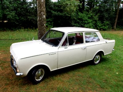 1966_Vauxhall_HAD_pic2