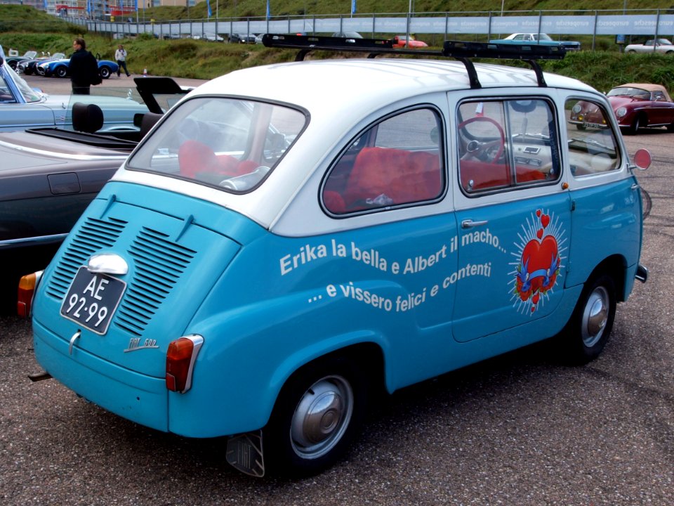 1963_Fiat_600D_Multipla_pic6