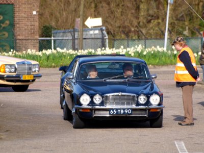 1965_Jaguar_XJ_6_L_pic