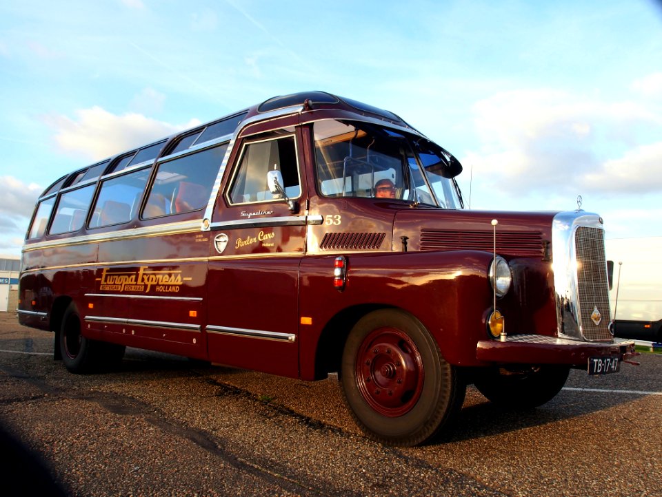 1959_Mercedes-Benz_L312slash48_pic9