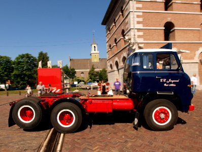 1963_Scania_LBS_7631_(1963),_Dutch_licence_registration_BE-60-07_pic2