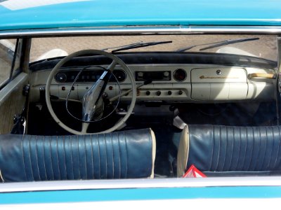 1963_Opel_17S2-AT,_1963_Opel_Rekord_Coupé,_pict6