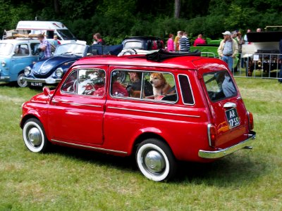 1963_FIAT_500,_AR-17-55_pic2
