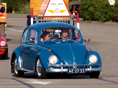 1966_VW_Kever