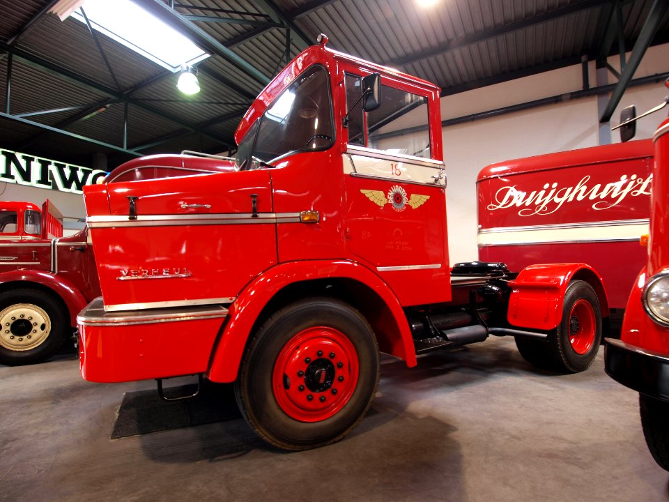1963_Verheul_truck,_pic3