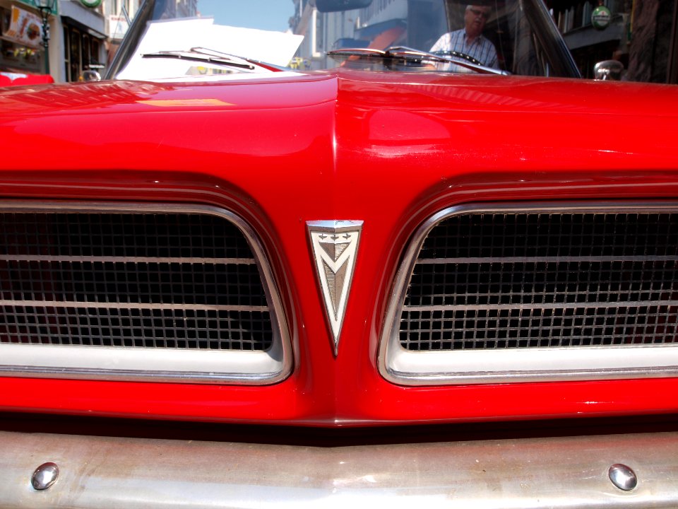 1963_Pontiac_2217_DR-90-46_p3