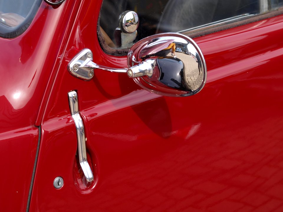 1949_Fiat_Topolino_photo12