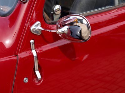 1949_Fiat_Topolino_photo12