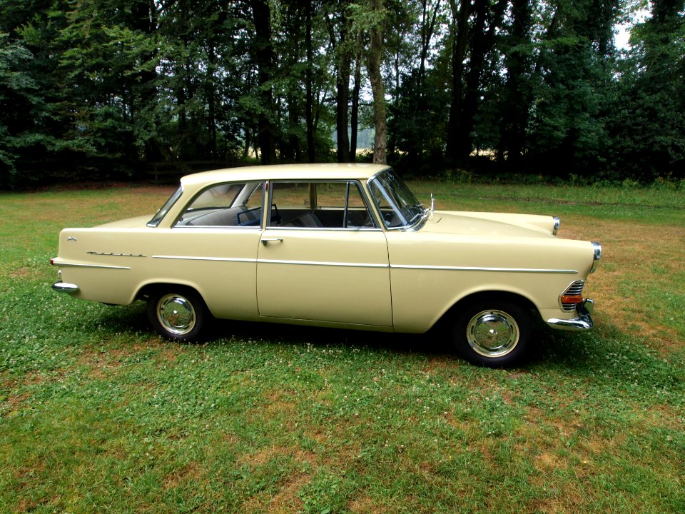1962_Opel_17_R2_pic-003
